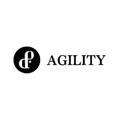 agility