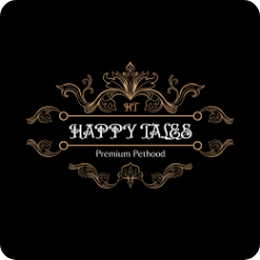 happytales