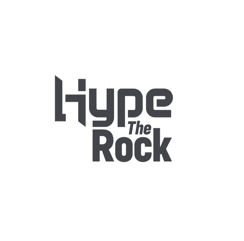 hypetherock