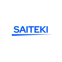 saiteki